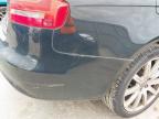 2014 AUDI A4 SE TECHNIK TDI CVT  for sale at Copart YORK