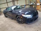 2019 BMW M850XI    à vendre chez Copart ON - COOKSTOWN