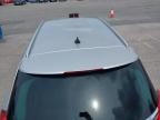 2011 VAUXHALL INSIGNIA S for sale at Copart CHESTER