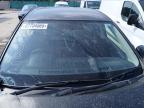 2014 TOYOTA RAV4 ICON for sale at Copart WESTBURY