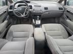 2009 HONDA CIVIC EX   for sale at Copart CT - HARTFORD SPRINGFIELD