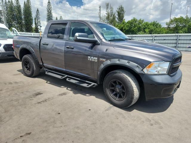 2015 RAM 1500 ST  