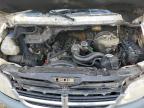 2006 DODGE SPRINTER 3500   for sale at Copart AB - EDMONTON