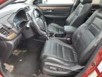 2019 HONDA CR-V TOURING for sale at Copart AB - CALGARY