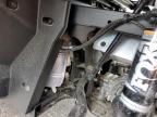 2024 YAMAHA YXE1000    for sale at Copart MN - MINNEAPOLIS NORTH