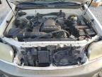 2004 TOYOTA SEQUOIA SR5   à vendre chez Copart SC - SPARTANBURG