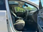 2019 HYUNDAI SANTA FE XL SE ULTIMATE   à vendre chez Copart MA - NORTH BOSTON