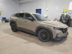 2025 MAZDA CX-50 GS-L   à vendre chez Copart NB - MONCTON