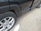 2016 JEEP RENEGADE L for sale at Copart YORK