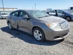 2011 BUICK LACROSSE CX   à vendre chez Copart ON - OTTAWA