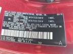 2015 TOYOTA SIENNA XLE   for sale at Copart OH - COLUMBUS