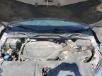 2019 HONDA ODYSSEY EX   à vendre chez Copart AB - CALGARY