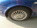 2001 SEAT LEON 20V T for sale at Copart SANDTOFT
