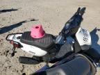 2021 GENUINE SCOOTER CO. ROUGHHOUSE 50   for sale at Copart NH - CANDIA