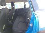 2019 MINI ONE CLASSI for sale at Copart COLCHESTER
