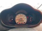 2009 HYUNDAI I10 STYLE  for sale at Copart YORK