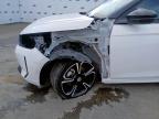 2024 VAUXHALL CORSA GS for sale at Copart WHITBURN