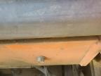 2010 TOYOTA FORKLIFT   for sale at Copart AB - EDMONTON
