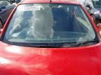 2005 NISSAN MICRA SE for sale at Copart YORK