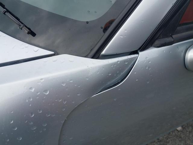 2005 DAIHATSU COPEN