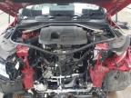2024 LAND ROVER RANGE ROVE for sale at Copart EAST KILBRIDE