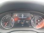 2017 VAUXHALL INSIGNIA E for sale at Copart WHITBURN