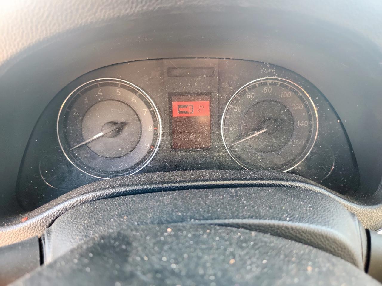 2013 Infiniti G37 Base VIN: JNKCV66E59M724839 Lot: 67677685