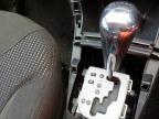 2011 CITROEN C3 EXCLUSIVE for sale at Copart WOLVERHAMPTON