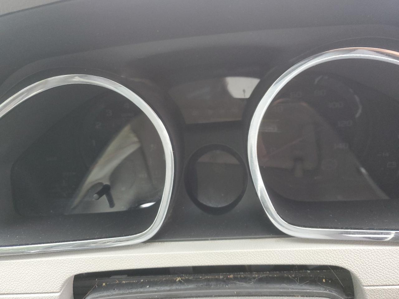 2012 Chevrolet Traverse Lt VIN: 1GNKVGED2CJ268939 Lot: 69087585