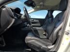 2019 VOLVO S60 T6 MOMENTUM   à vendre chez Copart ON - OTTAWA