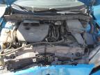 2010 MAZDA 3 S   à vendre chez Copart AB - EDMONTON