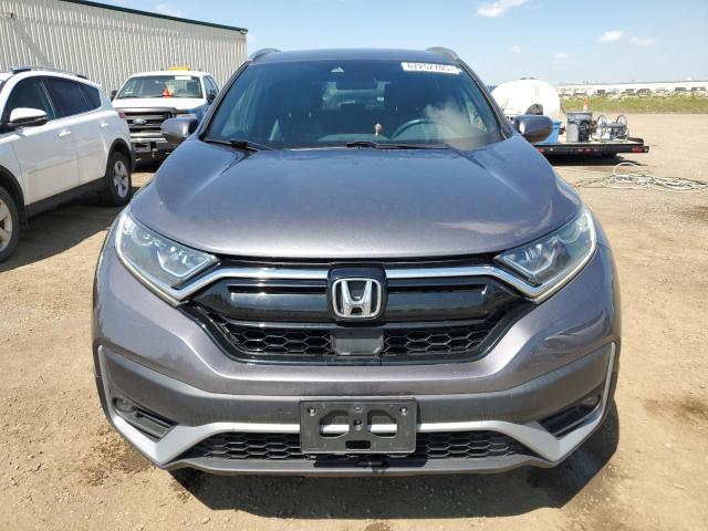 2020 HONDA CR-V SPORT  