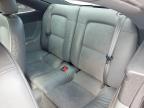 2004 AUDI TT AUTO  for sale at Copart ST HELENS
