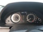 2014 HONDA ODYSSEY EXL   for sale at Copart ON - COOKSTOWN
