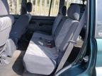 1997 TOYOTA LANDCRUISE for sale at Copart WESTBURY