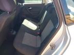 2010 VOLKSWAGEN POLO S 70 for sale at Copart SANDY
