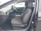 2017 VAUXHALL INSIGNIA SRI NAV TURBO D  for sale at Copart CHESTER