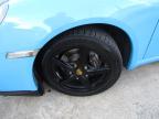 2009 PORSCHE CAYMAN    à vendre chez Copart FL - ORLANDO SOUTH