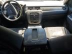 2013 GMC SIERRA K1500 SLE   à vendre chez Copart CT - HARTFORD SPRINGFIELD