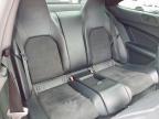 2014 MERCEDES-BENZ C CLASS AMG SPORT EDITION for sale at Copart SANDTOFT