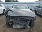 2016 MAZDA CX-9 TOURING   à vendre chez Copart ON - TORONTO