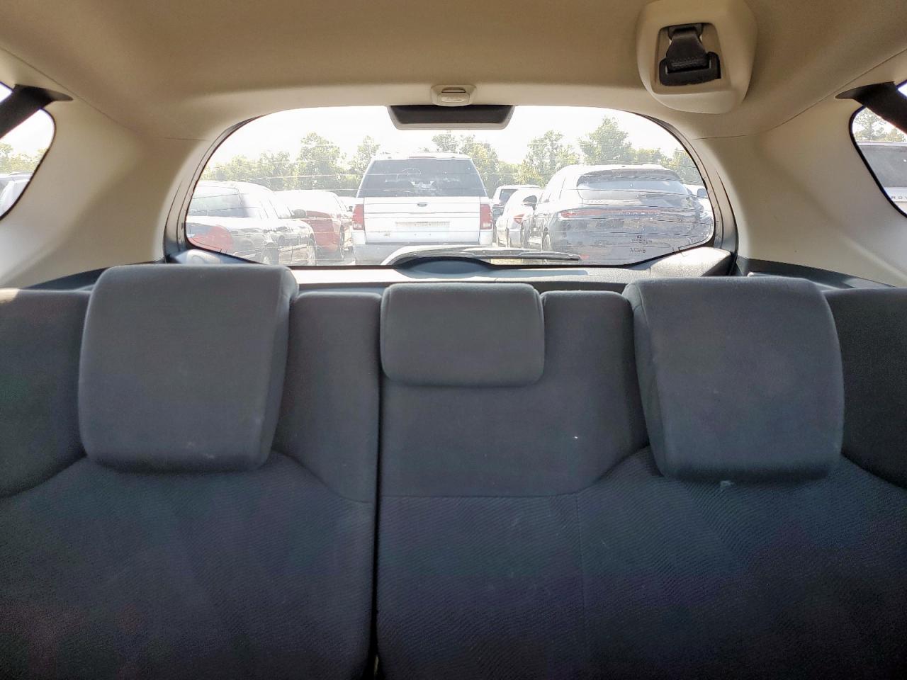 2013 Honda Fit VIN: JHMGE8H35DC083053 Lot: 70178245