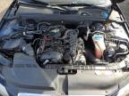 2010 AUDI A4 PREMIUM PLUS   à vendre chez Copart CT - HARTFORD SPRINGFIELD