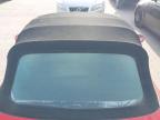 1998 BMW Z3  for sale at Copart SANDY