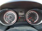 2019 DODGE GRAND CARAVAN CREW   for sale at Copart ON - LONDON