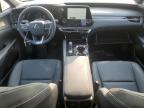 2025 LEXUS RX 350 BASE   for sale at Copart ON - TORONTO