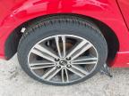 2019 KIA PICANTO GT-LINE for sale at Copart SANDWICH