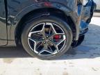 2024 FORD KUGA ST-LINE X HEV CVT  for sale at Copart BRISTOL