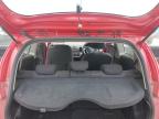 2014 KIA PICANTO VR7 for sale at Copart SANDWICH