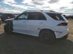 2023 MERCEDES-BENZ GLE AMG 53 4MATIC   for sale at Copart AB - EDMONTON